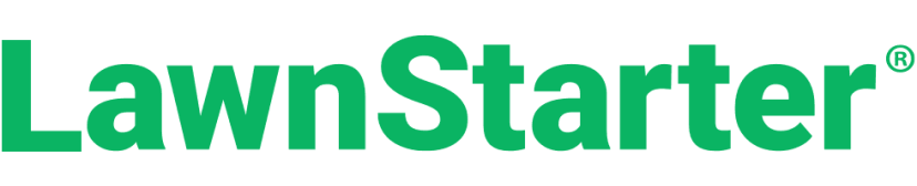 LawnStarter