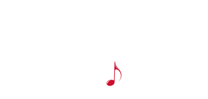 business logo of Nashville Music City