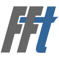 business logo of Fantasy Football Today