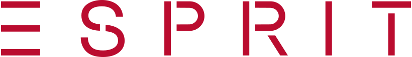 business logo of Esprit