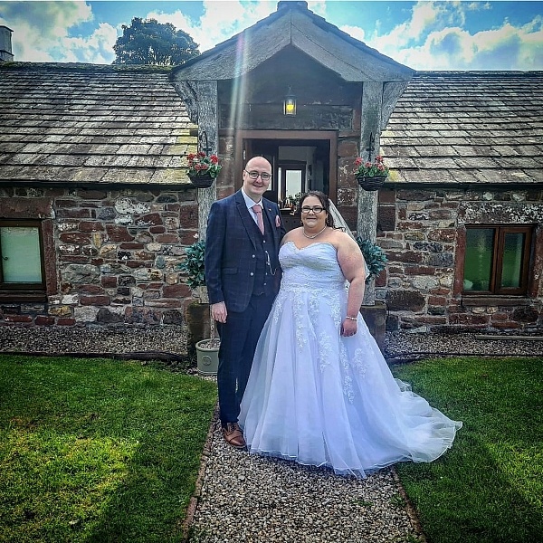 milly bridal bridesmaid dresses