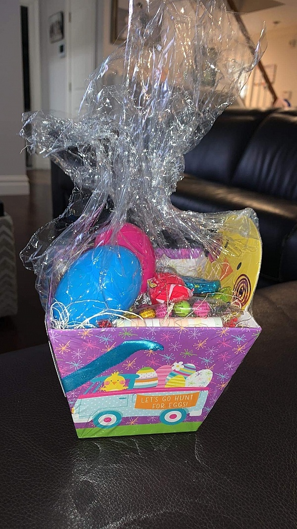 Reviews 31 Reviews of Sitejabber