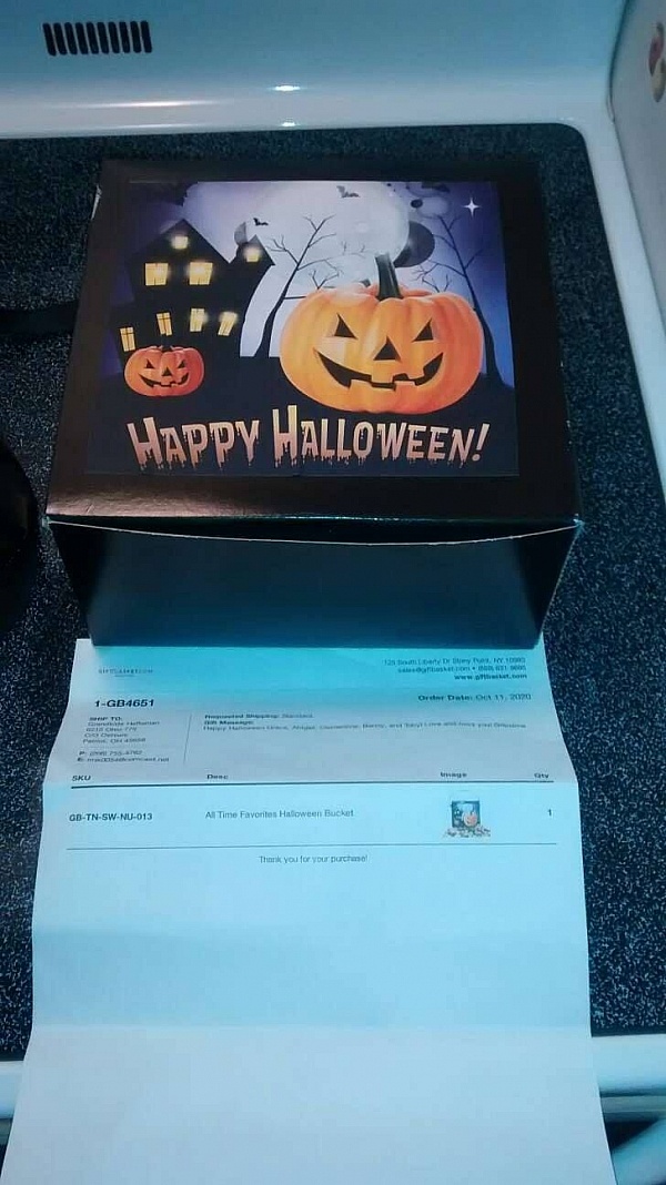 Reviews 40 Reviews of Sitejabber