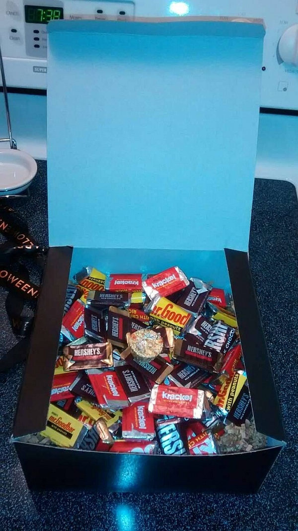 Reviews 40 Reviews of Sitejabber