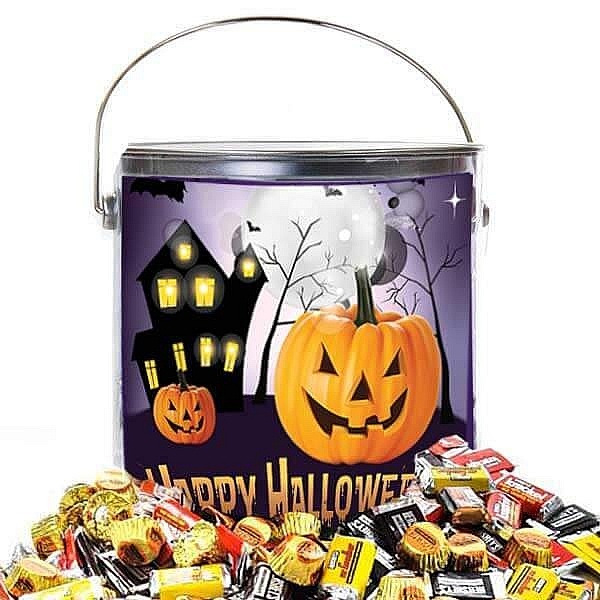 Reviews 40 Reviews of Sitejabber