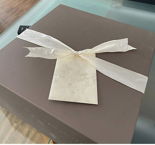 Reviews 40 Reviews of Sitejabber