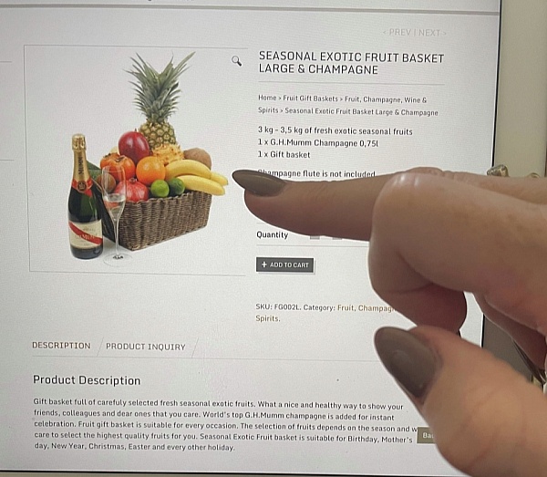 Reviews 40 Reviews of Sitejabber