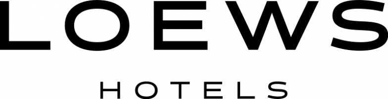 business logo of Loews Hotels