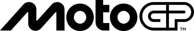 business logo of MotoGP
