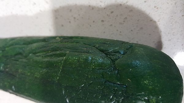 Blue Apron product 0