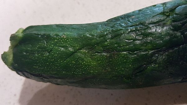 Blue Apron product 0