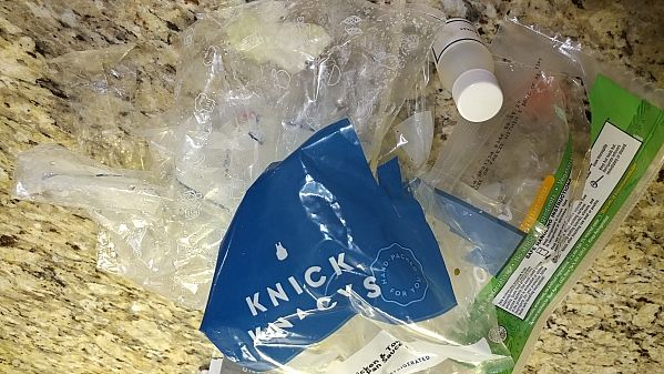 Blue Apron product 0