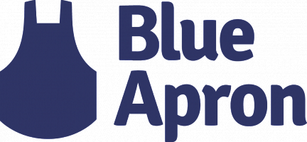 Blue Apron