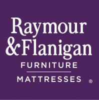 business logo of Raymour & Flanigan