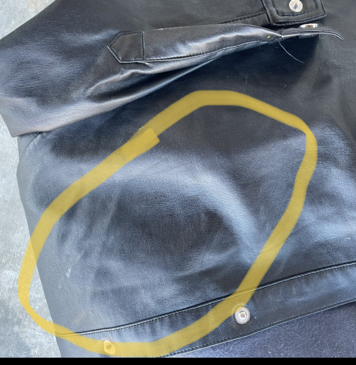 Nordstrom Rack Reviews - 694 Reviews of Nordstromrack.com | Sitejabber