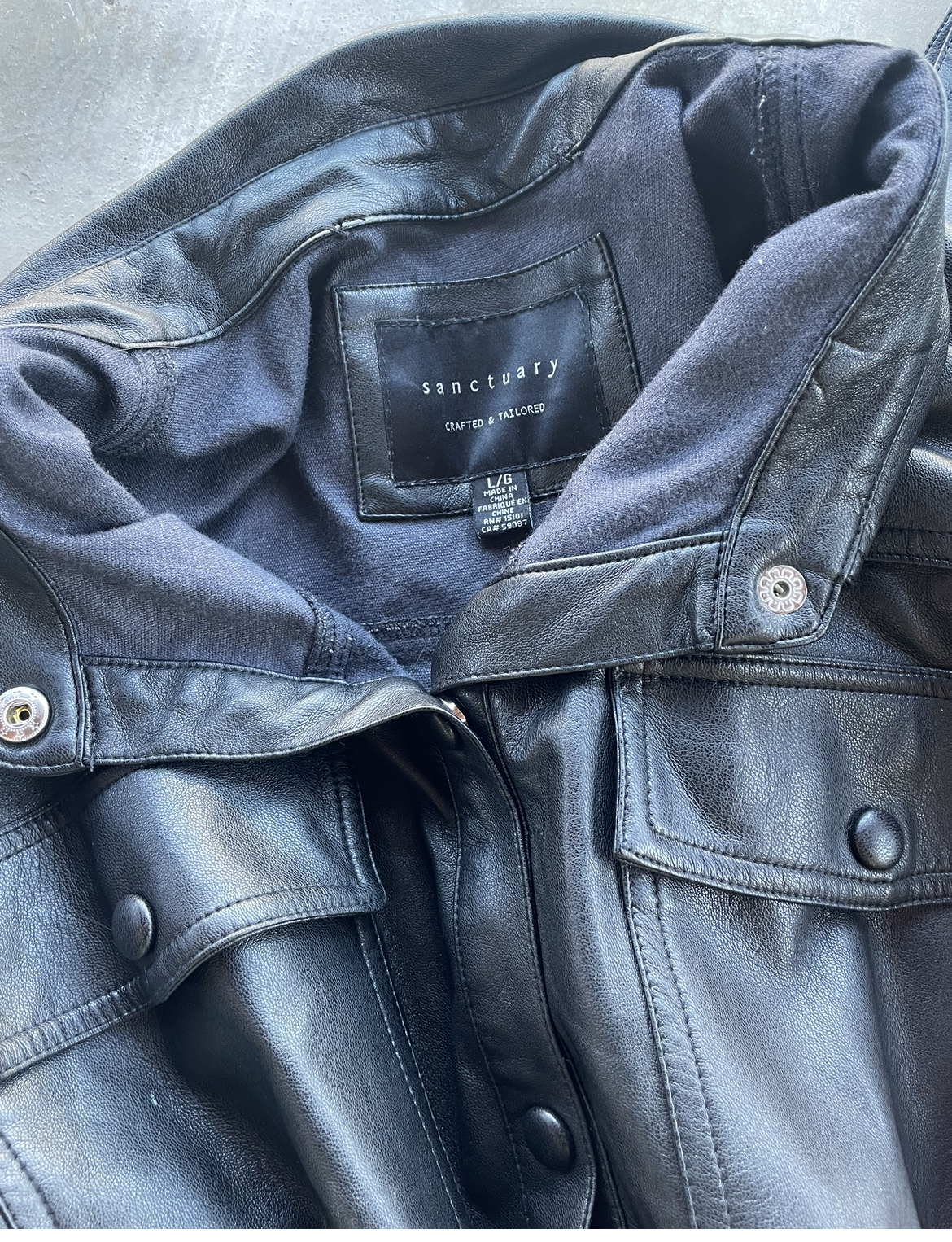 Nordstrom Rack Reviews - 699 Reviews of Nordstromrack.com | Sitejabber