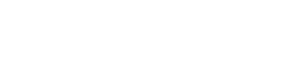 business logo of Pangea Reptile Supplies