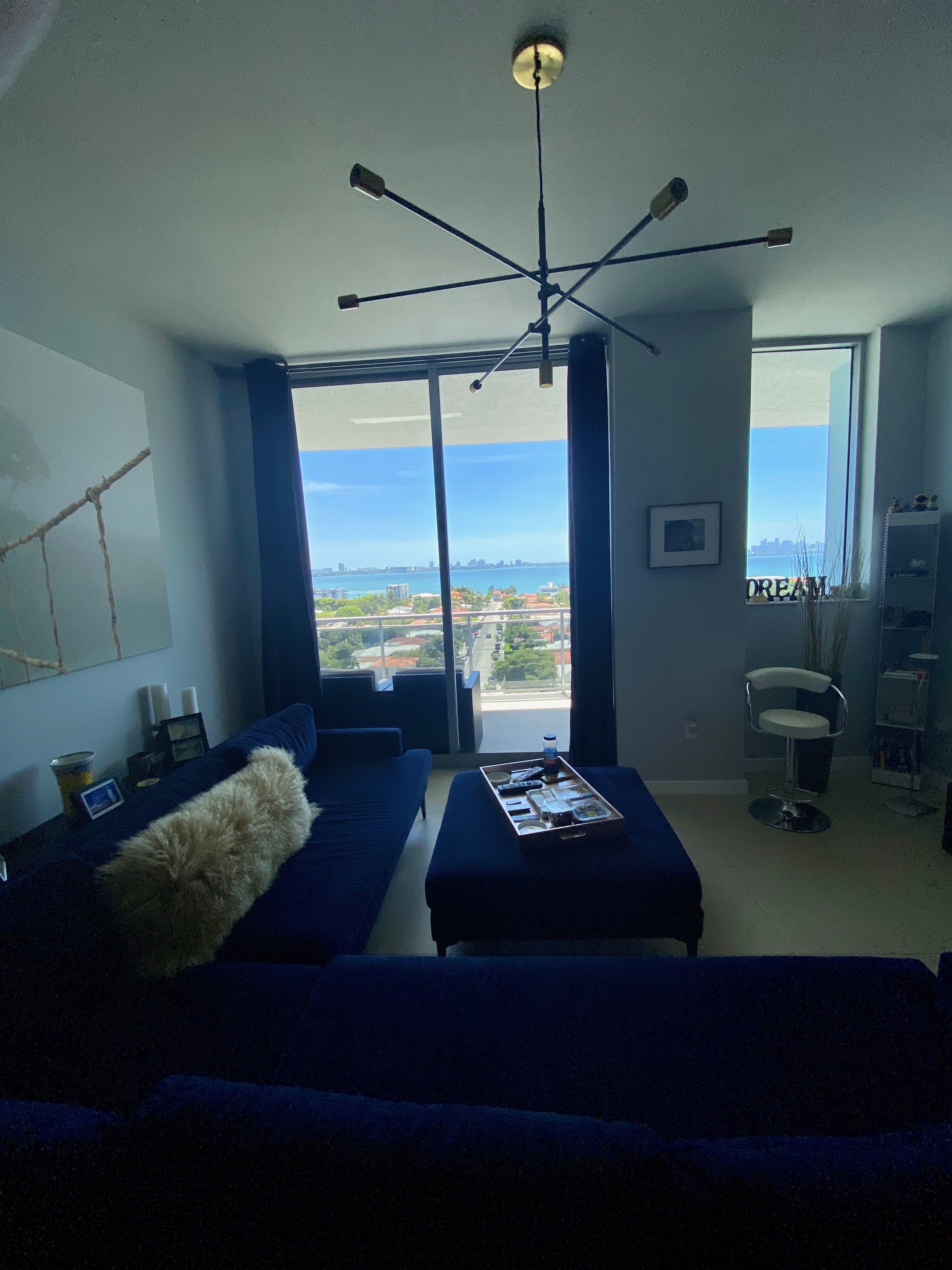 Porch Reviews 216 Reviews of Sitejabber