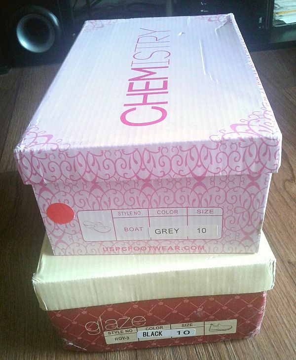 wholesale fashion shoes warehouse