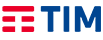 business logo of TIM