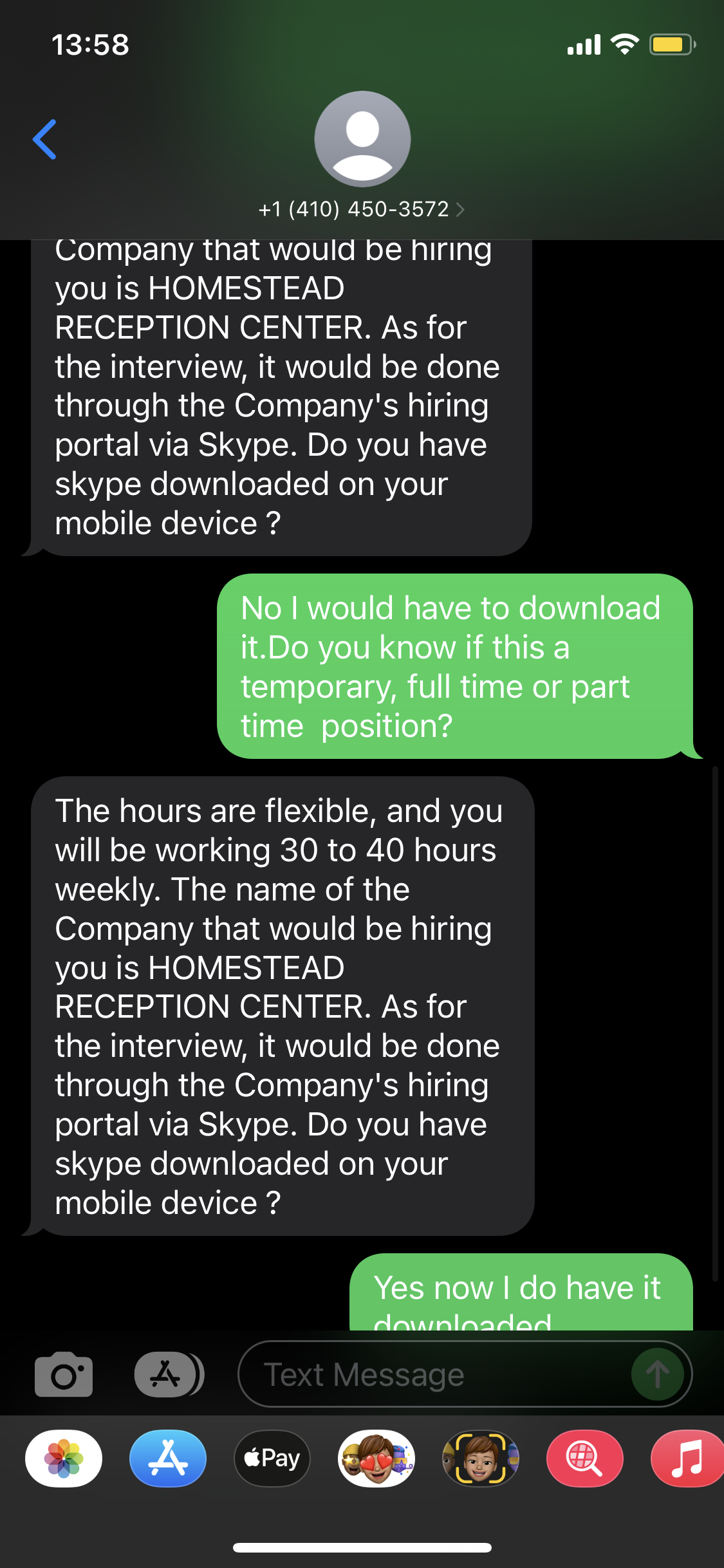 CareerBuilder Reviews 96 Reviews of Sitejabber