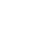 business logo of Dapper Street