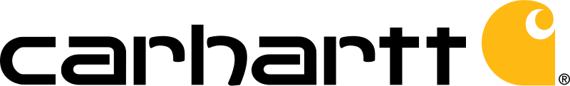 business logo of Carhartt