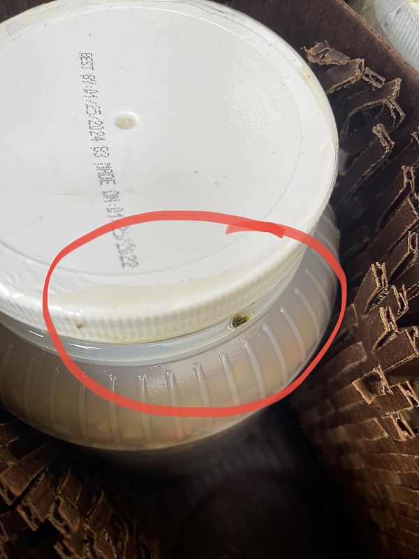 Cajun Grocer Reviews 28 Reviews of Sitejabber