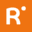 business logo of ricardo Group