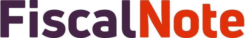 business logo of Congress.org