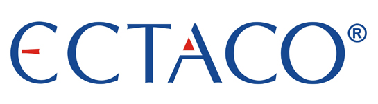 ECTACO, Inc.