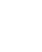 business logo of Allkeyshop