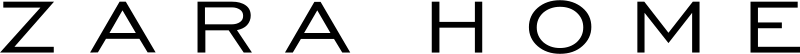 business logo of Zara Home