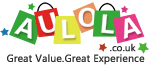 Aulola UK