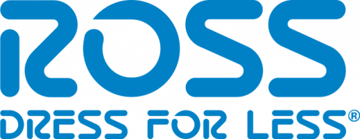 Ross