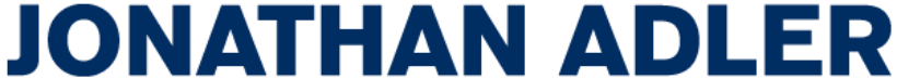 business logo of Jonathan Adler