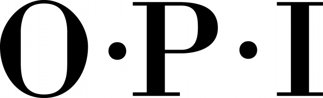 business logo of OPI