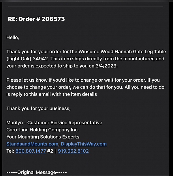 Reviews 2 Reviews of Sitejabber