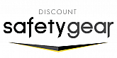 Logo of DiscountSafetyGear