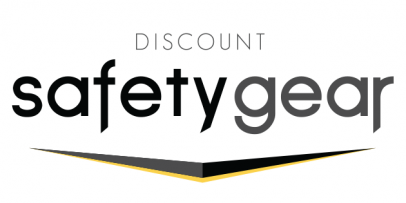 Logo of DiscountSafetyGear