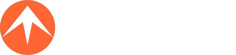 business logo of Blacks
