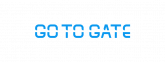 Logo of GoToGate
