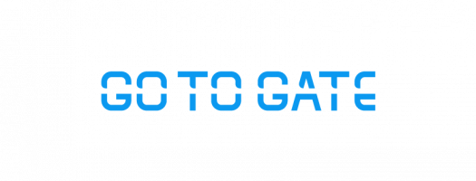 GoToGate