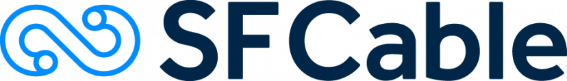 business logo of SFcable.com