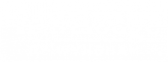 business logo of Travelodge Hotels