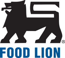 business logo of Food Lion