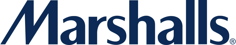 business logo of Marshalls