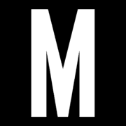 business logo of Moschino