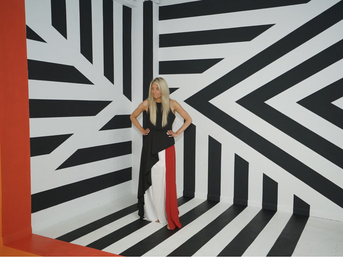 Rosewe Reviews 2,854 Reviews of Sitejabber