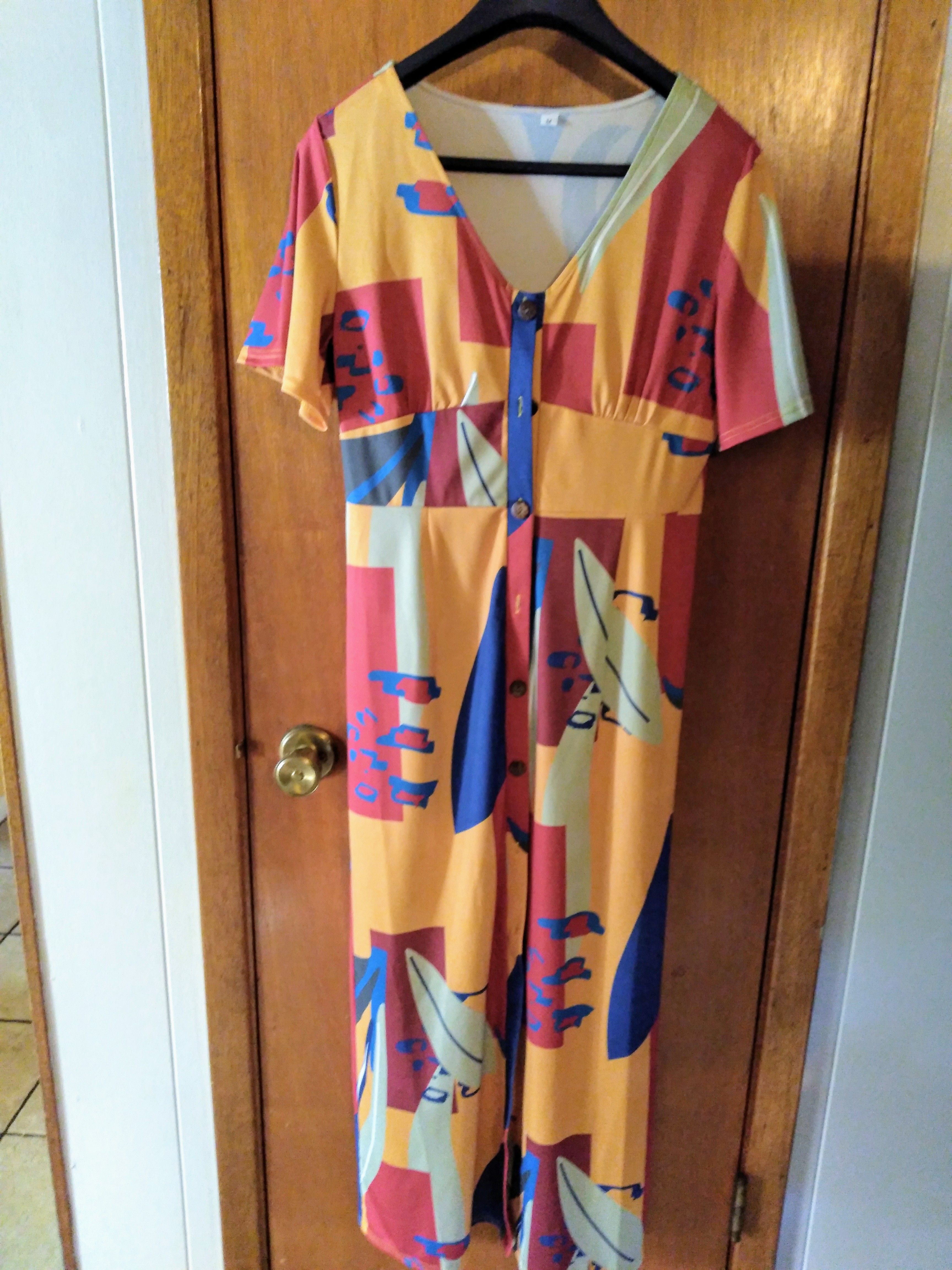 rosewe clothing online